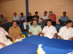 novos-diretores-da-urt-small