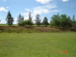 CT do Olaria