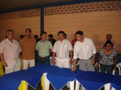 romero-meira-e-novos-diretores-da-urt-small