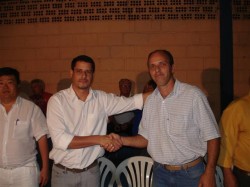 sergio-vita-e-roberto-miranda-small1