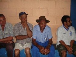 sr-alfredo-em-destaque-small