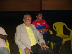 sr-armando-mendes-em-destaque-small