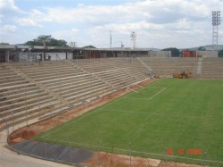 a-esquerda-das-cabines