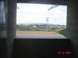 entrada-da-cabine