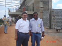 euripedes-donizete-e-celso-roberto-ctbc
