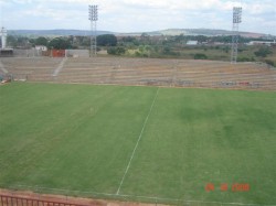 gramado
