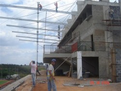 trabalho-na-cobertura