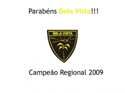 bv