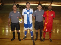 Imagem 006
