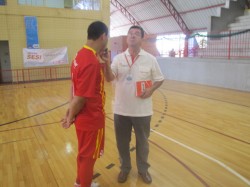 Imagem 010