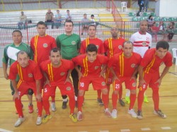 Imagem 013