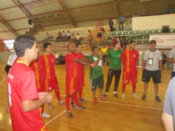 Imagem 024