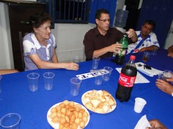 Confraternização (Small)