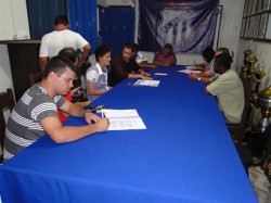 Conselheiros (Small)