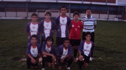 Imagem 014[1]