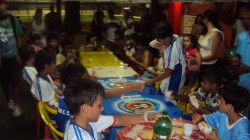 Imagem 018