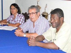 Lazinho, João e Rosa (Small)