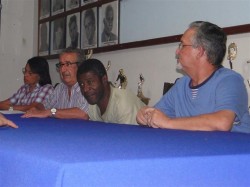 Madureira, Lazinho, Rosa e João (Small)