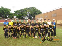 DSC03642 (Small)
