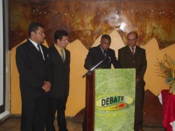 Imagem 034 (Small)