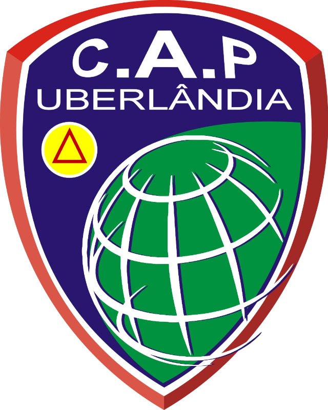 Imagem relacionada