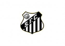 Santos Futebol Clube