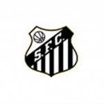 Santos Futebol Clube