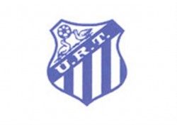 Escudo da URT