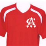 Atlético TC