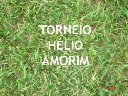 26º Torneio Hélio Amorim