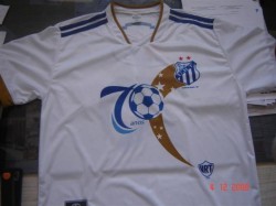 camisa 70