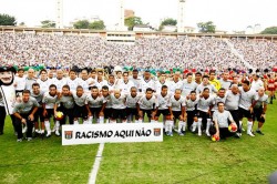 poster_corinthians