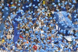 torcida-cruzeiro