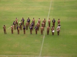 Banda de Música da PM