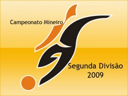 segunda-divisao