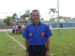 Urbano S.C. Duarte