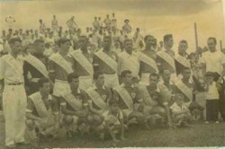 URT - foto histórica