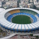 estadio-maracana-foto-01