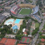 estadio_morumbi