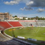 f963f_estadio-uberabao