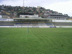 Estádio Louis Ensch