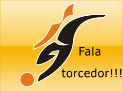 Fala-torcedor!!!