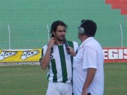 Casito e Fausto