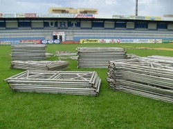 Estádio Zama Maciel 