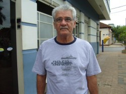 João Francisco