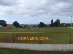 Copa Municipal