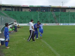 Copa Mirim