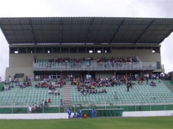 Copa Mirim