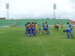 Copa Mirim