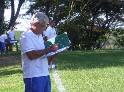 João Francisco